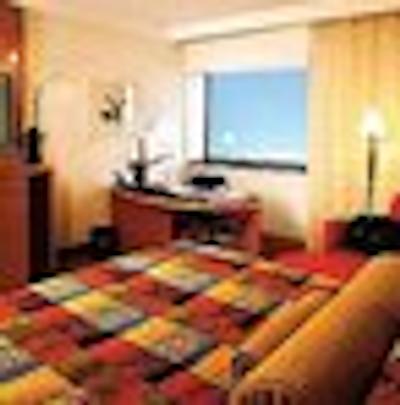 رنسانس سائو پائولو