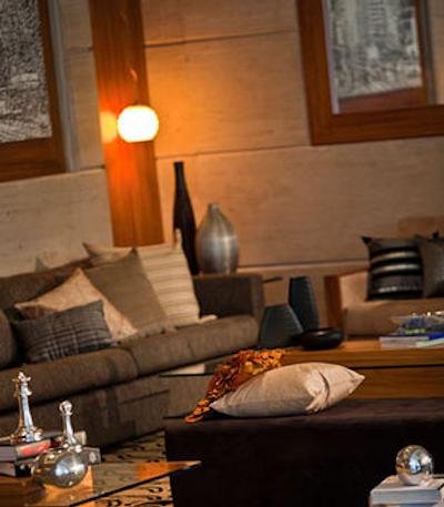 رنسانس سائو پائولو