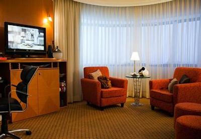 رنسانس سائو پائولو