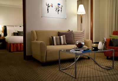 رنسانس سائو پائولو