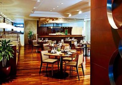 رنسانس سائو پائولو