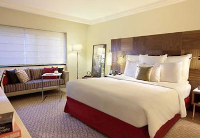 رنسانس سائو پائولو