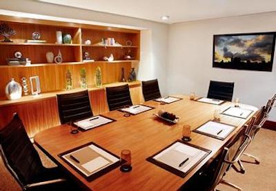 رنسانس سائو پائولو