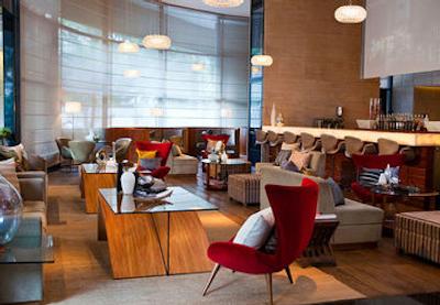 رنسانس سائو پائولو