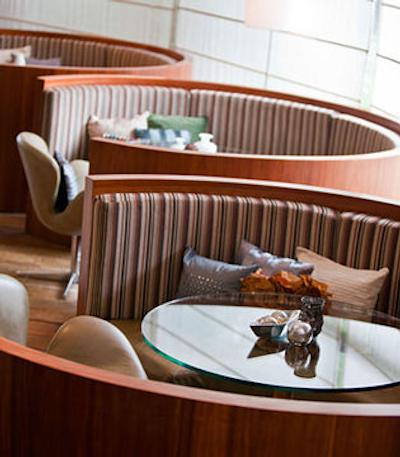 رنسانس سائو پائولو