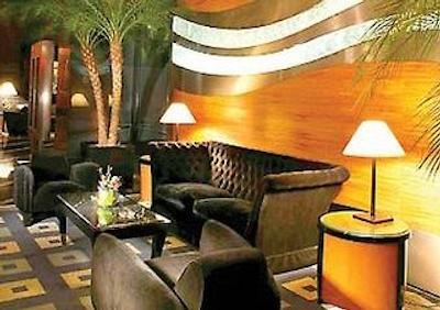 رنسانس سائو پائولو