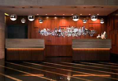 رنسانس سائو پائولو