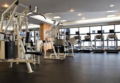 رنسانس سائو پائولو