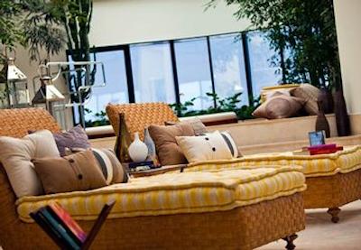 رنسانس سائو پائولو