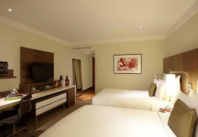 رنسانس سائو پائولو