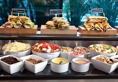 رنسانس سائو پائولو