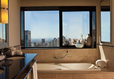 رنسانس سائو پائولو