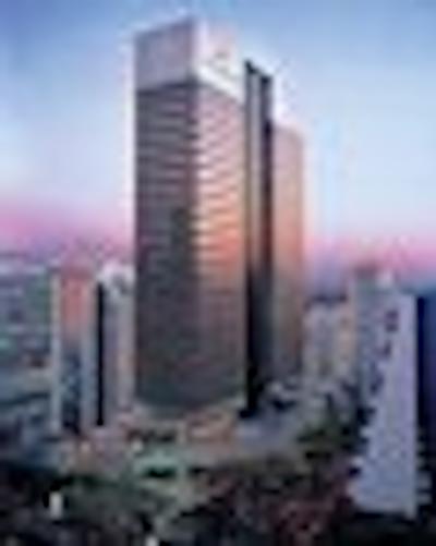 رنسانس سائو پائولو