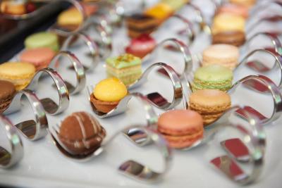 لئوناردو هتل اند رزیدنز مونیخ