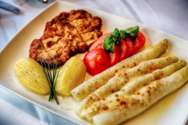 لئوناردو هتل اند رزیدنز مونیخ