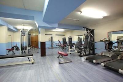 کاپتانیوس اودیسیا