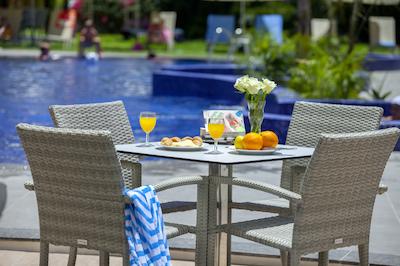 کاپتانیوس اودیسیا