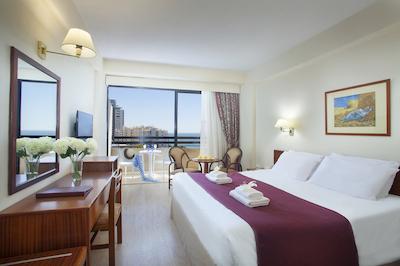 کاپتانیوس اودیسیا