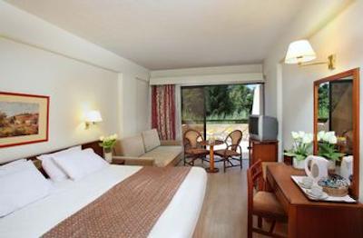 کاپتانیوس اودیسیا