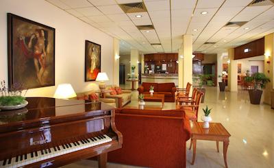 کاپتانیوس اودیسیا