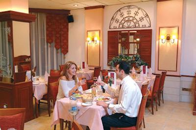 کاپتانیوس اودیسیا