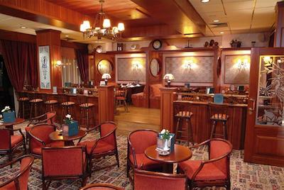 کاپتانیوس اودیسیا