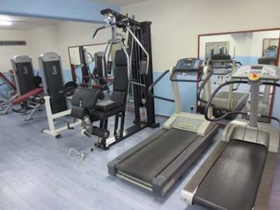 کاپتانیوس اودیسیا