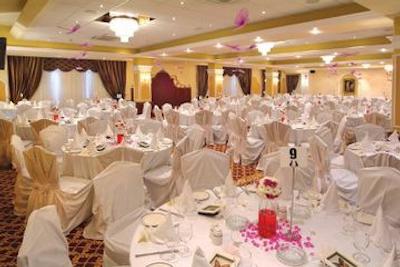 کاپتانیوس اودیسیا