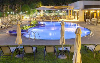 کاپتانیوس اودیسیا