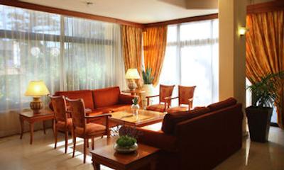 کاپتانیوس اودیسیا