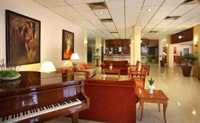 کاپتانیوس اودیسیا