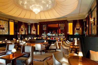 پرینسیپ دی سویا