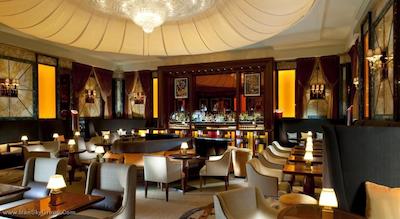 پرینسیپ دی سویا