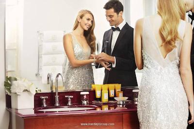 پرینسیپ دی سویا