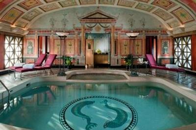 پرینسیپ دی سویا