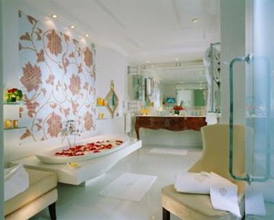 پرینسیپ دی سویا