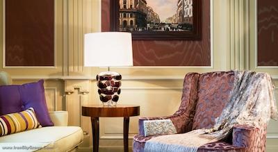 پرینسیپ دی سویا