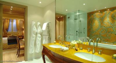 پرینسیپ دی سویا