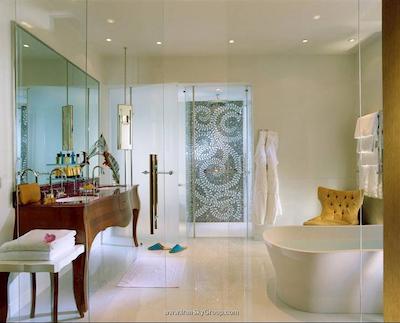 پرینسیپ دی سویا