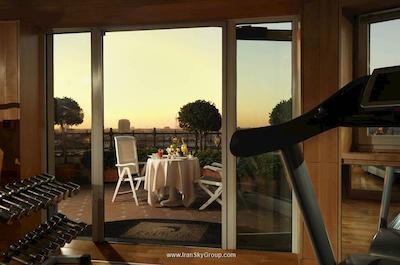 پرینسیپ دی سویا