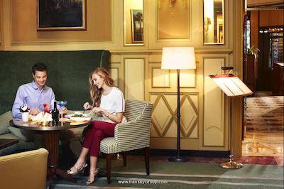 پرینسیپ دی سویا