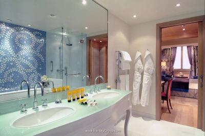 پرینسیپ دی سویا