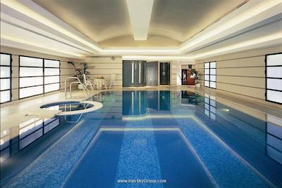 پرینسیپ دی سویا