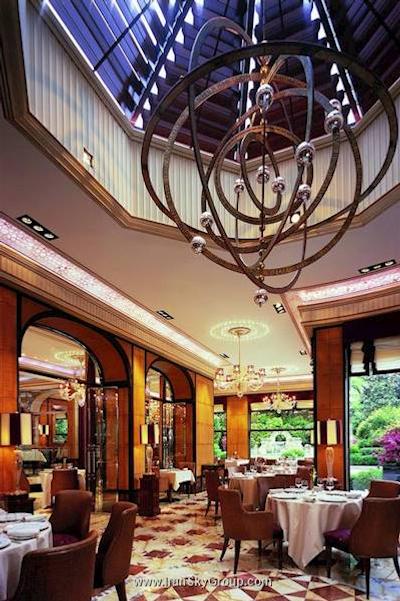 پرینسیپ دی سویا