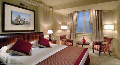 پرینسیپ دی سویا