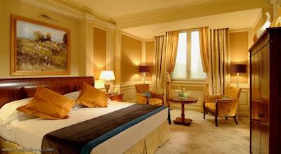 پرینسیپ دی سویا