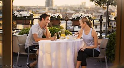 پرینسیپ دی سویا