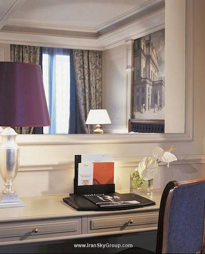 پرینسیپ دی سویا