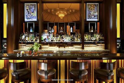 پرینسیپ دی سویا