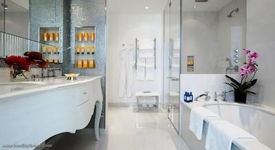 پرینسیپ دی سویا